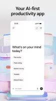 Microsoft 365