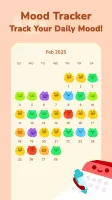Moodpress