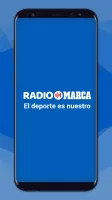 Radio Marca