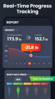 Home Workout