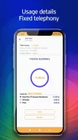 My Moldtelecom