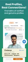 Kannada Matrimony