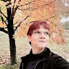 Karen Stallsworth