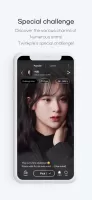 Twinkple