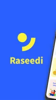 Raseedi - Call,Pay & Pay later