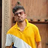Premkumar Sudhuma
