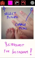 RetroShots