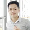 Danny Liangga