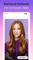 AI Photo Enhancer and Remover