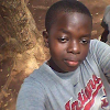 Theophilus Appiah Twumasi