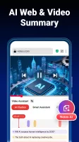 FAB Adblocker Browser