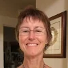 Vicki Lapp