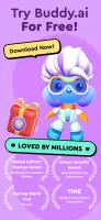 Buddy.ai