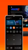 VIZIO Mobile