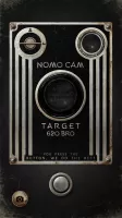 NOMO CAM