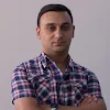 Hovsep Shakaryan