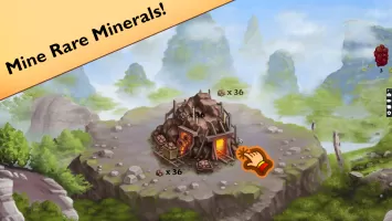 Castle Clicker