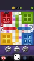 Ludo Championship