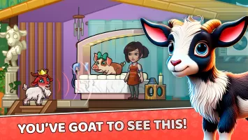 Pet Shop Fever: Animal Hotel