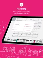 Tomplay Sheet Music
