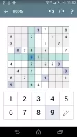 Sudoku - Classic Puzzle Game