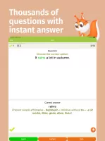 English Grammar Tests