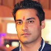 Karan Mehra