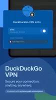 DuckDuckGo