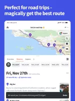Wanderlog