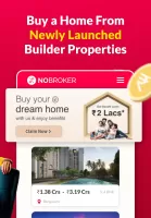 NoBroker