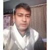 ASHIS SARKAR