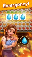 Tile Match: Triple Puzzle Game