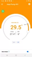 iAquaLink