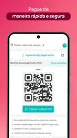 Farmácias App: compre online