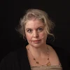 Georgina Ann Brennan