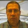 Hesham 66