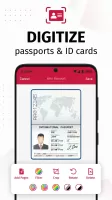 SwiftScan