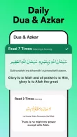 Qibla Compass