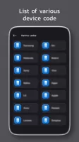 Mobile Secret