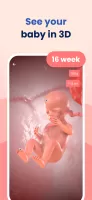 HiMommy