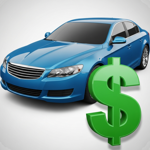 Car Truck Payment Calculator