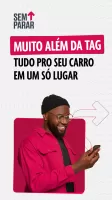 Sem Parar