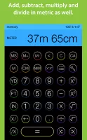 Construction Calculator Ads