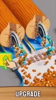 Lumber Empire: Idle Wood Inc