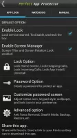 Perfect AppLock(App Protector)