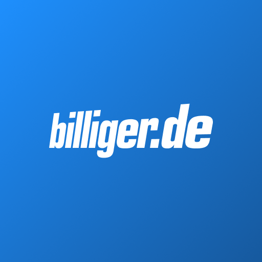 billiger.de