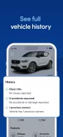 CarGurus
