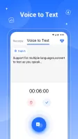 Voice Recorder Sound Recorder