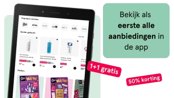 Etos