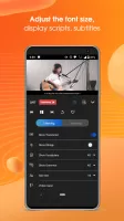 Listening Japanese, Chinese an
